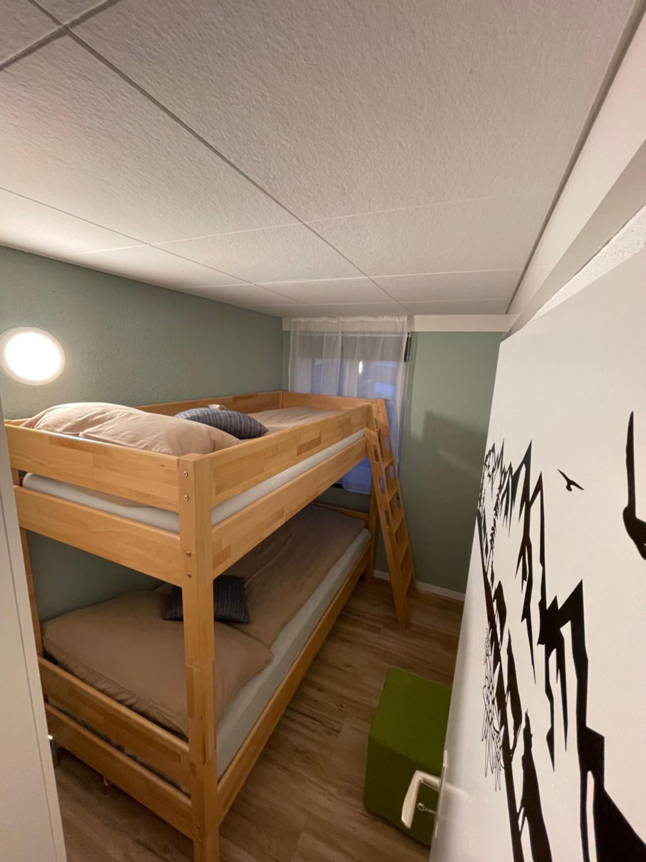 Ferienwohnung Edelweiss, photo 14