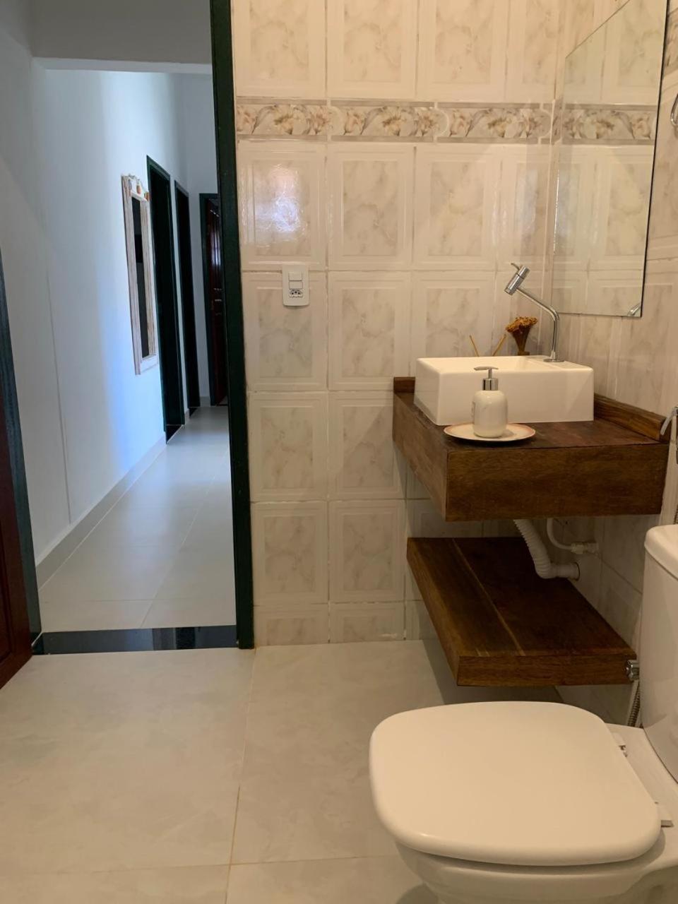Casa Vista Pra Serra 02