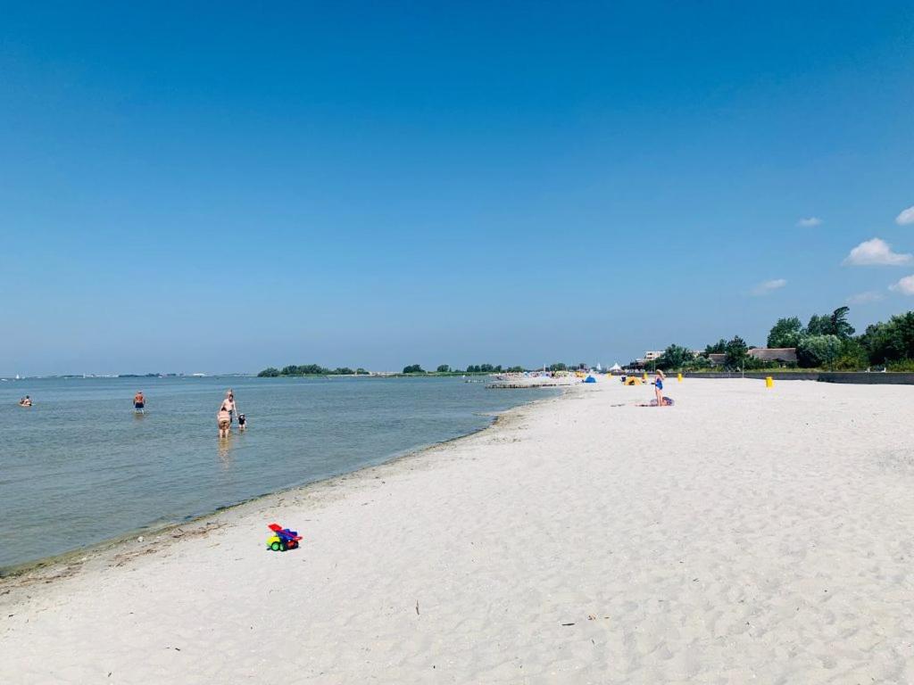 Zuiderzee State