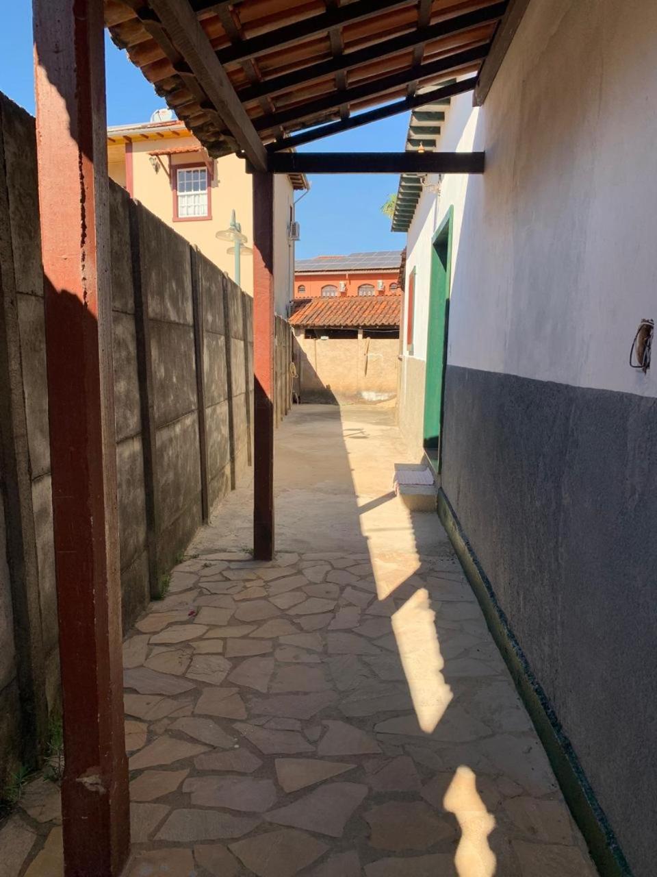 Casa Vista Pra Serra 02
