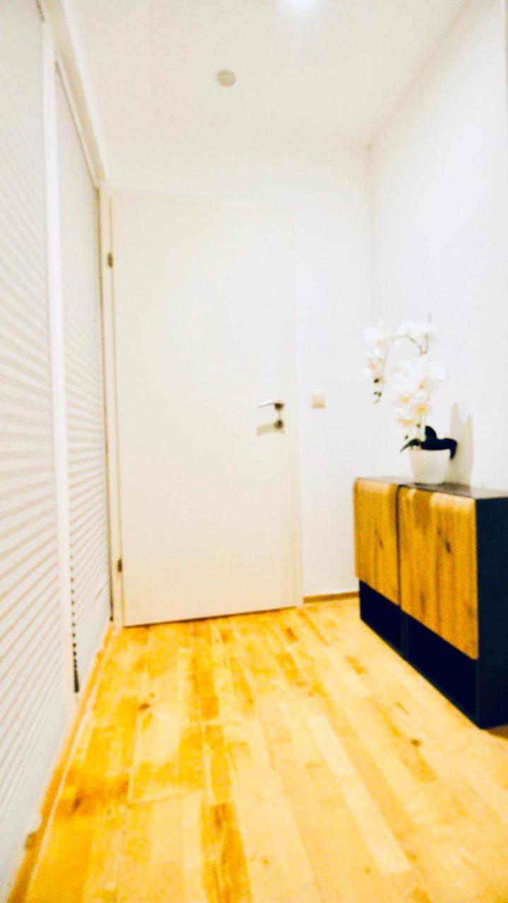 6 min to Amusement Park - Economy Rooms in Shared Apartment