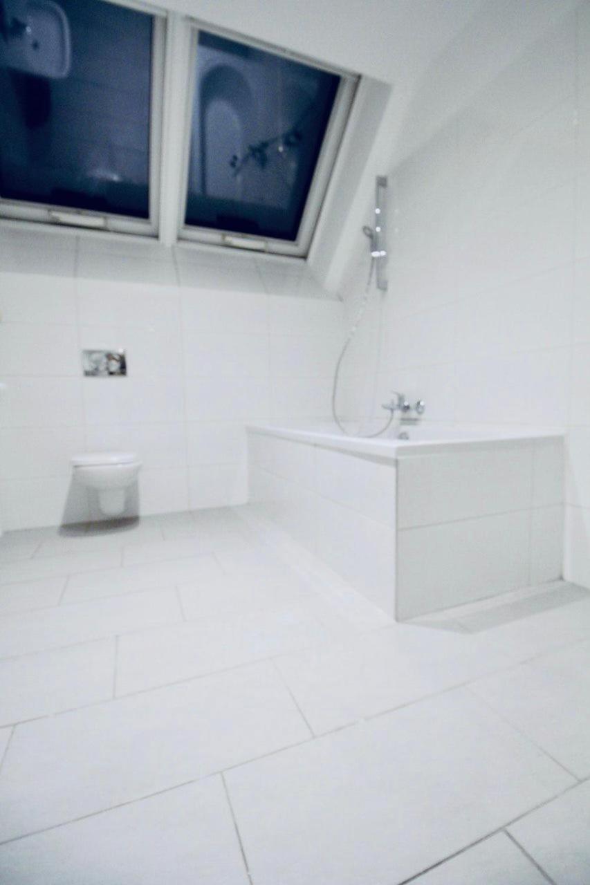 6 min to Amusement Park - Economy Rooms in Shared Apartment