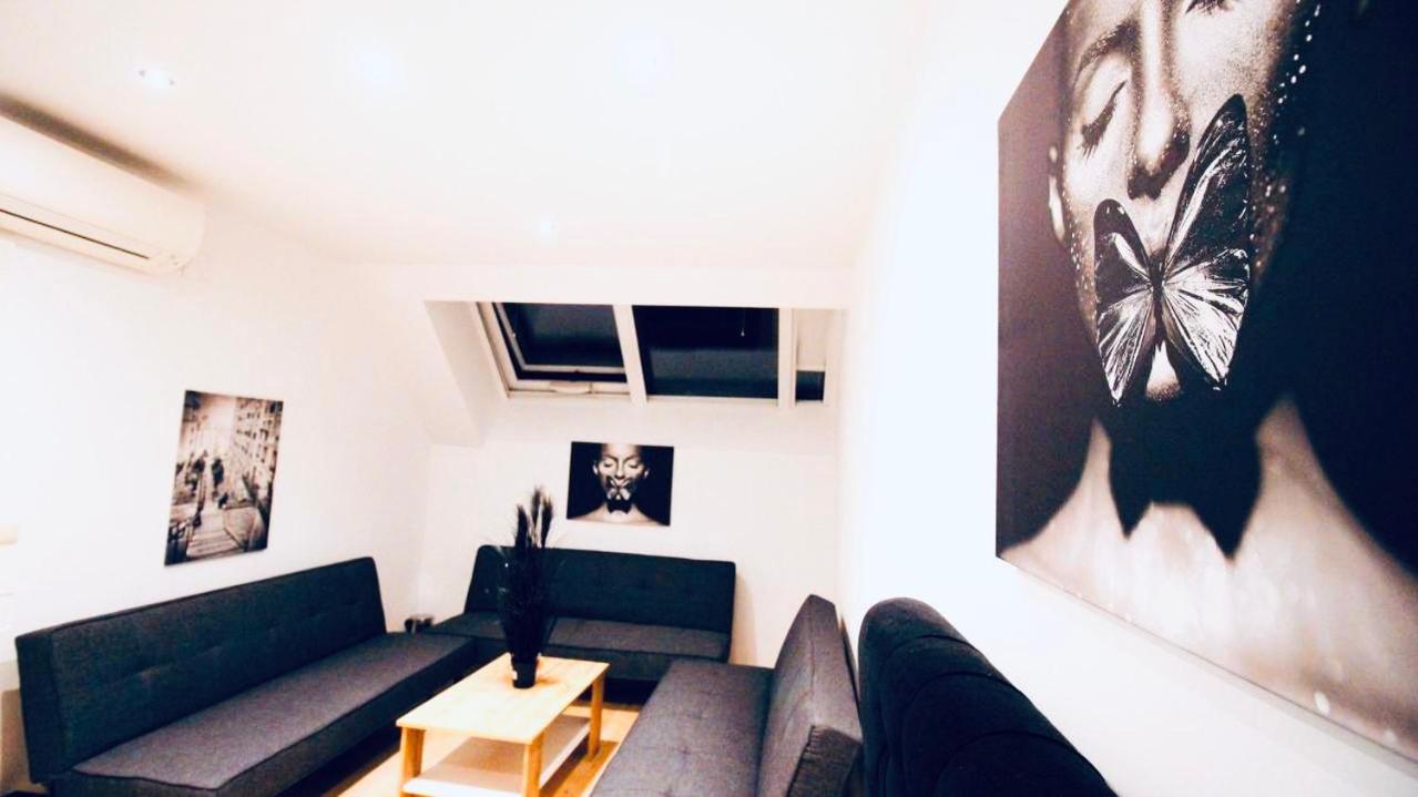 6 min to Amusement Park - Economy Rooms in Shared Apartment