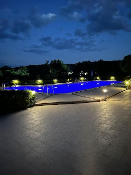 Azur Garden 64