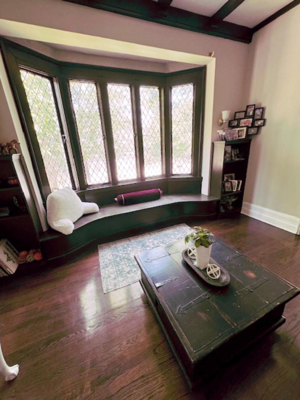 Bloom Victorian Bed & Breakfast view 5