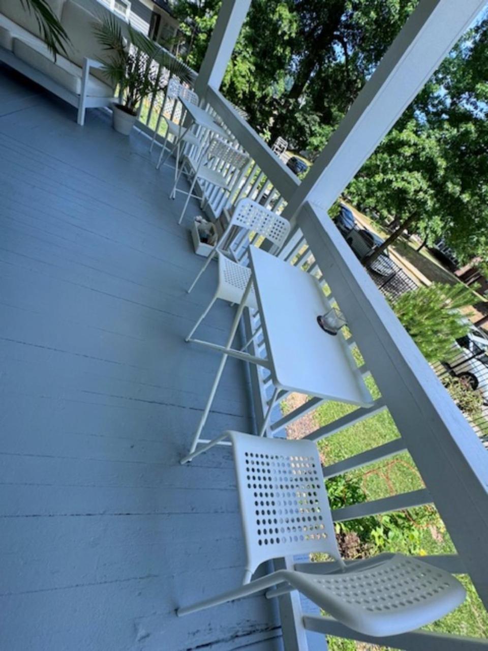 Photo 10