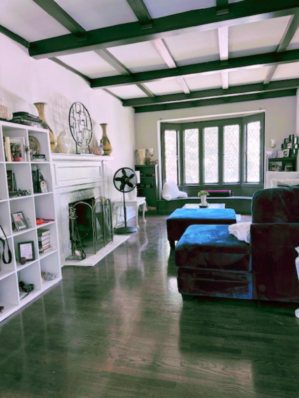 Bloom Victorian Bed & Breakfast view 4