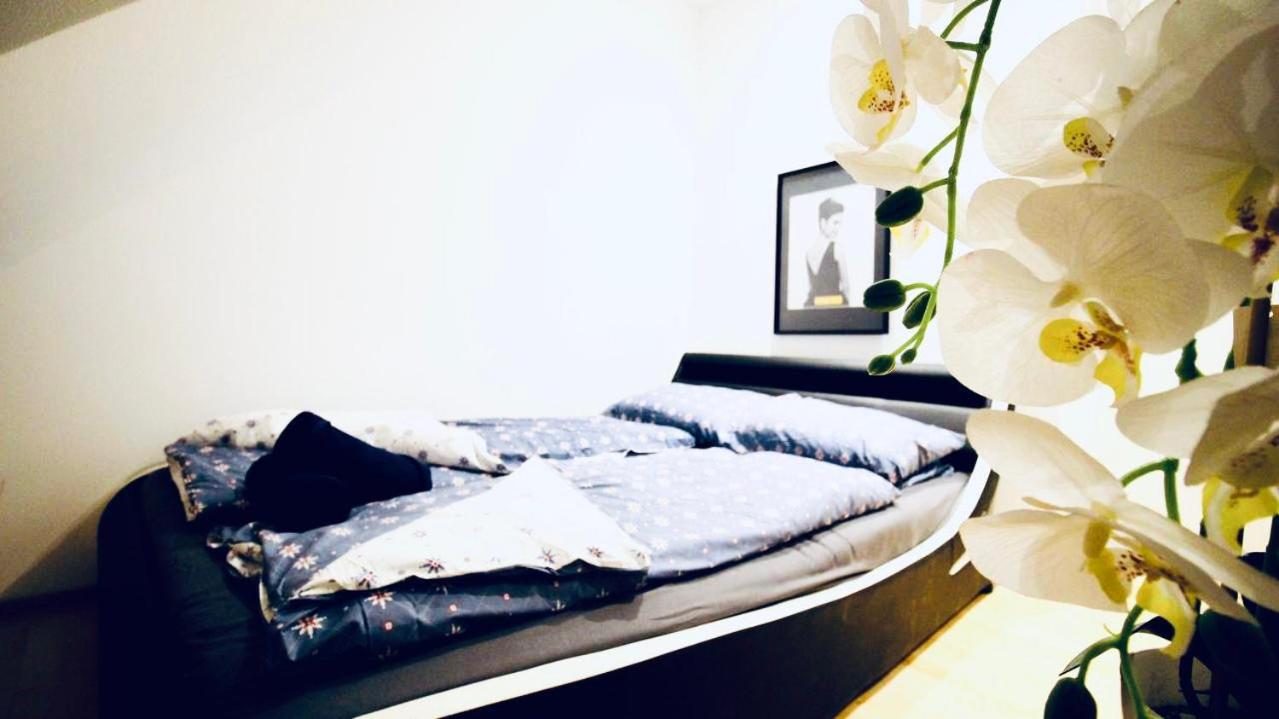 6 min to Amusement Park - Economy Rooms in Shared Apartment