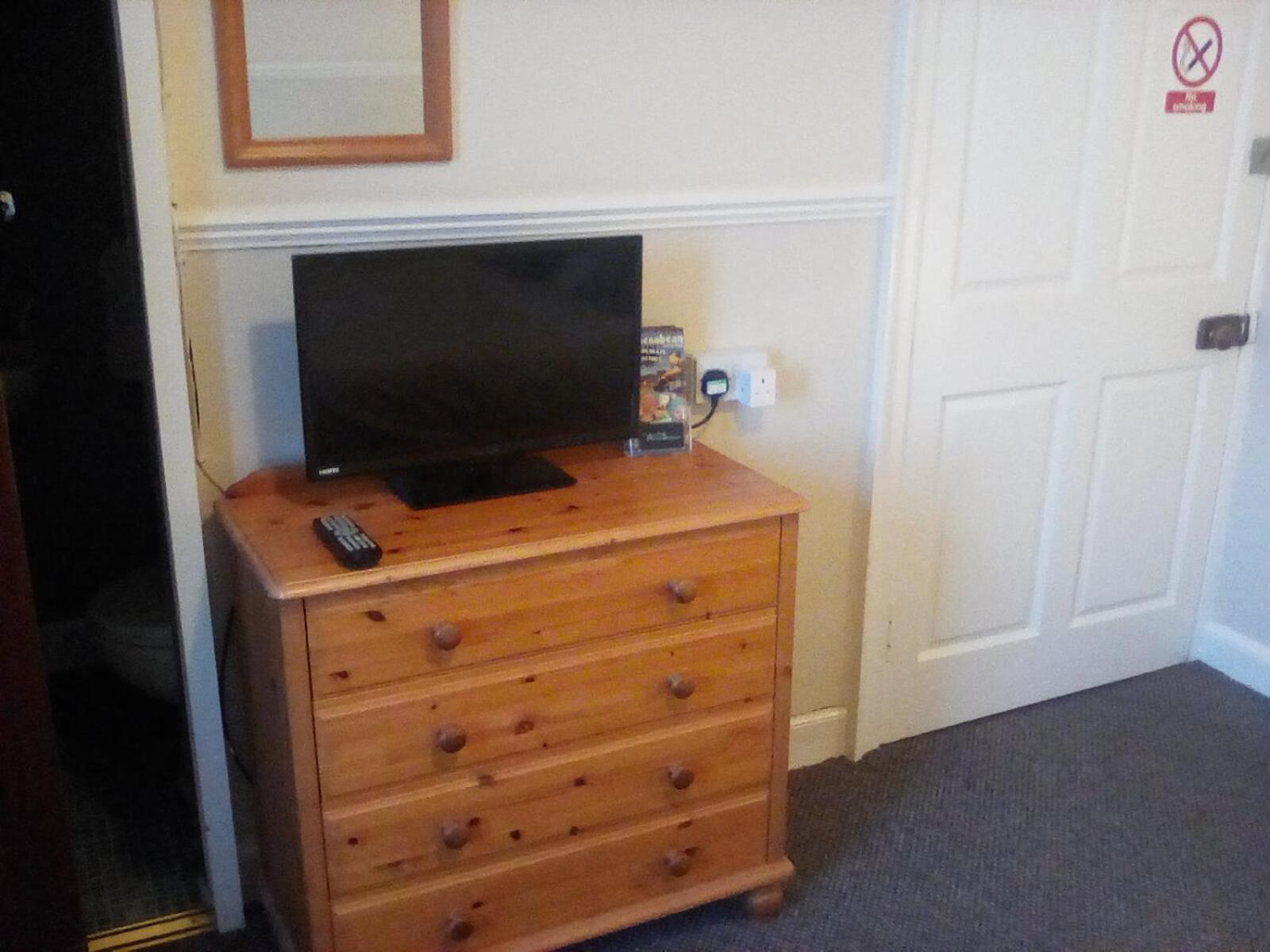Photo 16