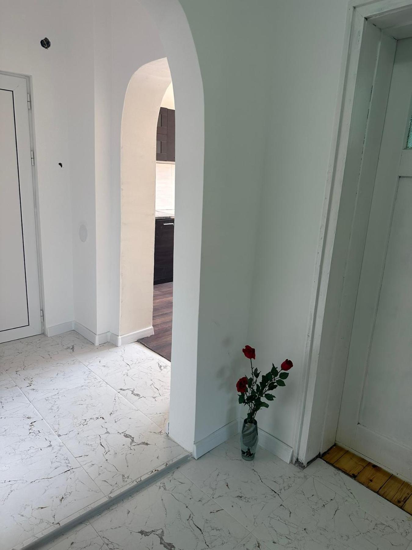 Calipsso Apartment's