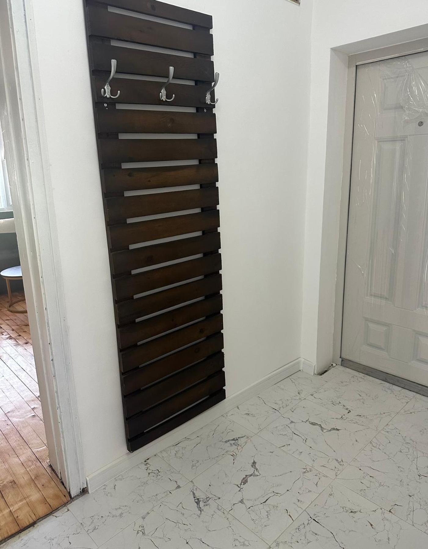 Calipsso Apartment's