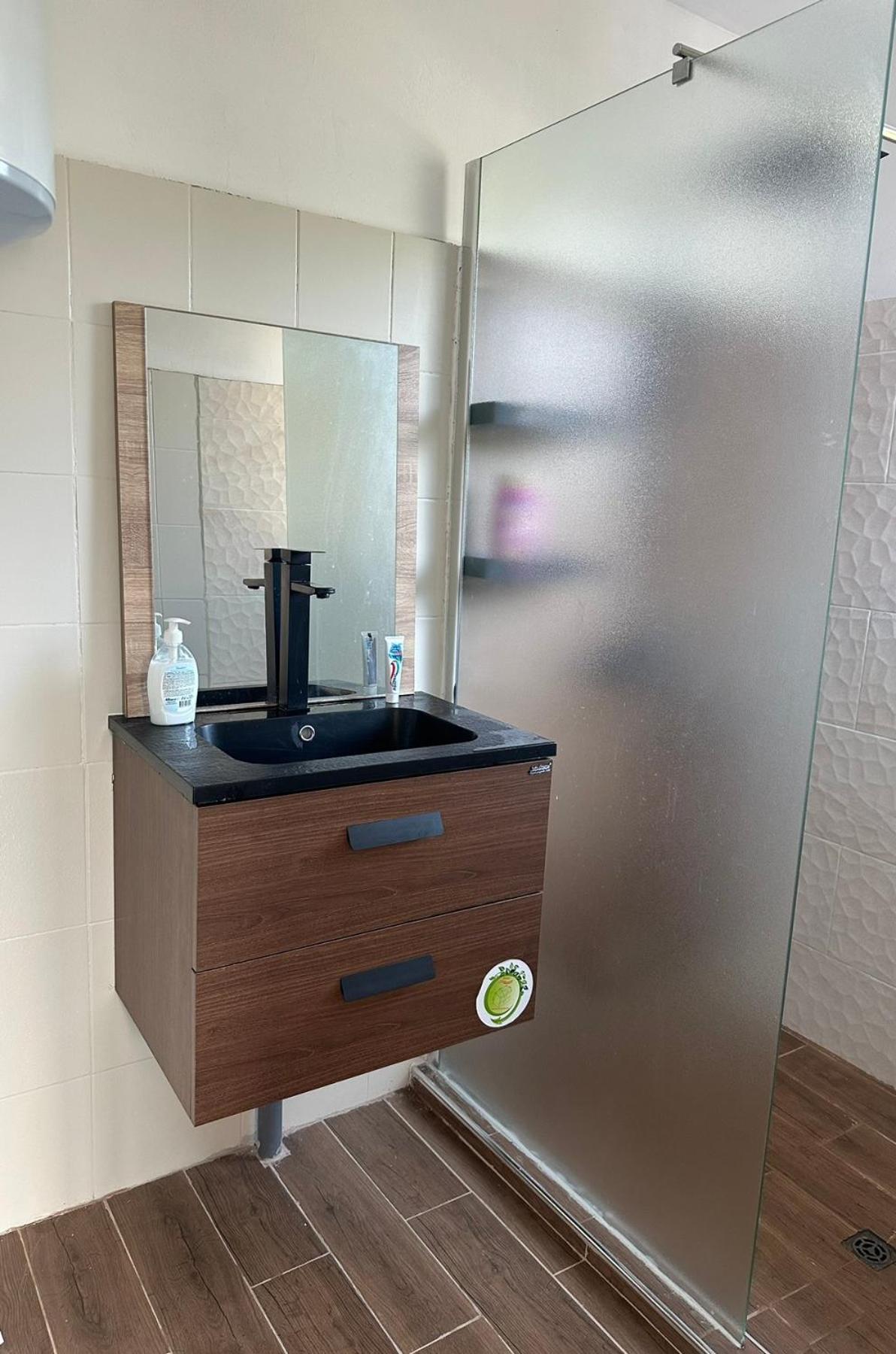 Calipsso Apartment's
