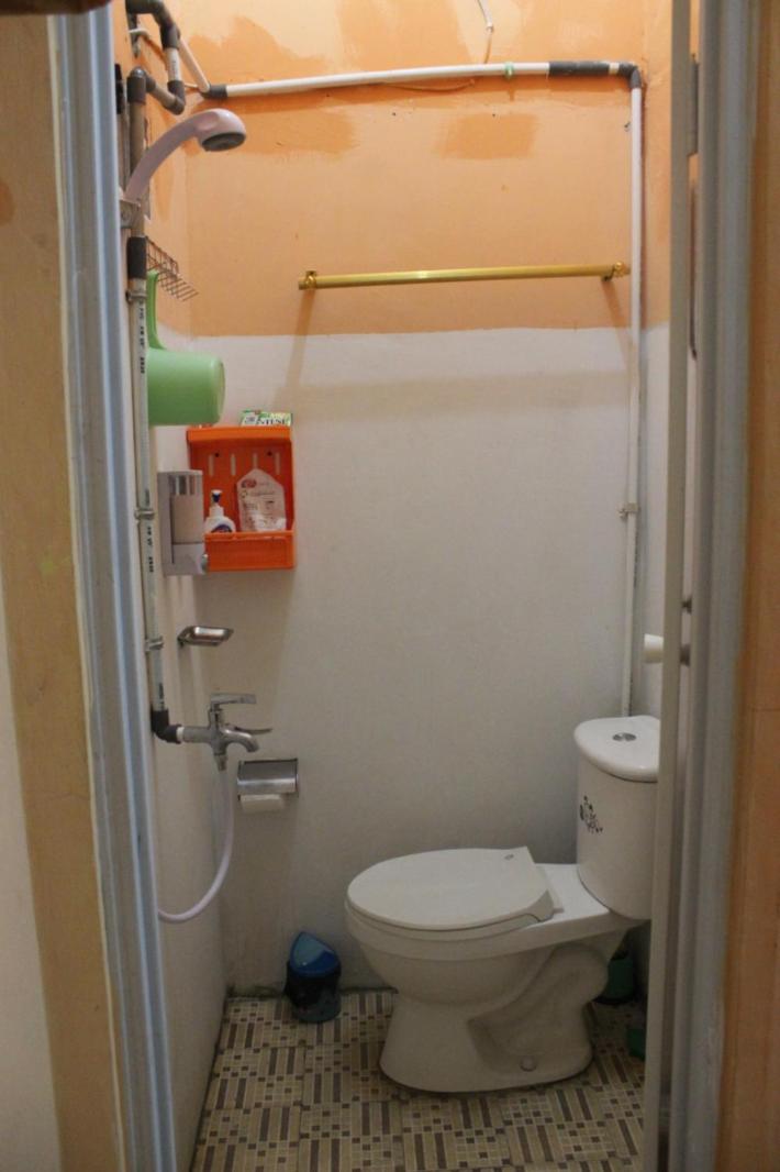 Kokas Room