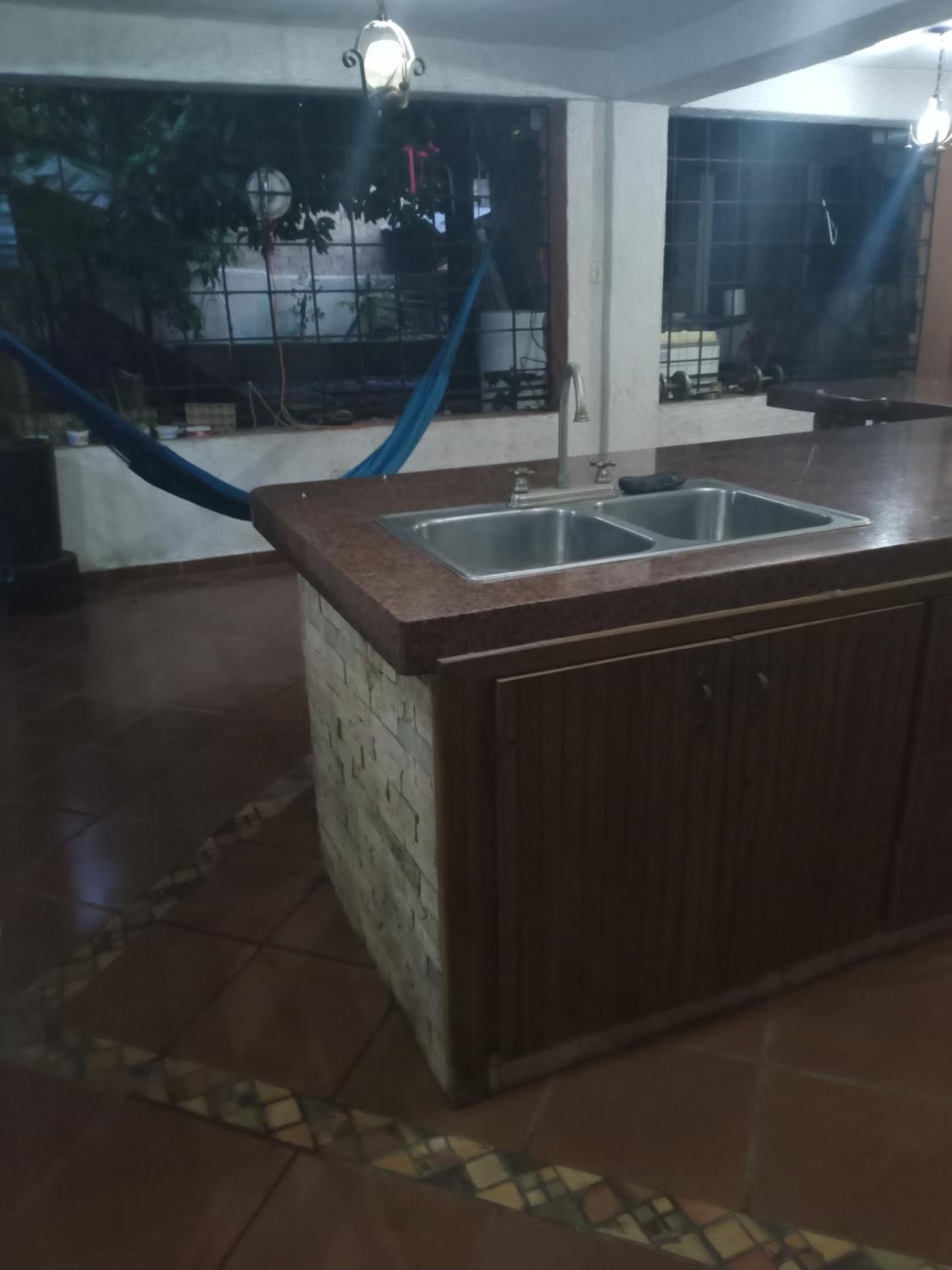 Residencia Casagrande view 3