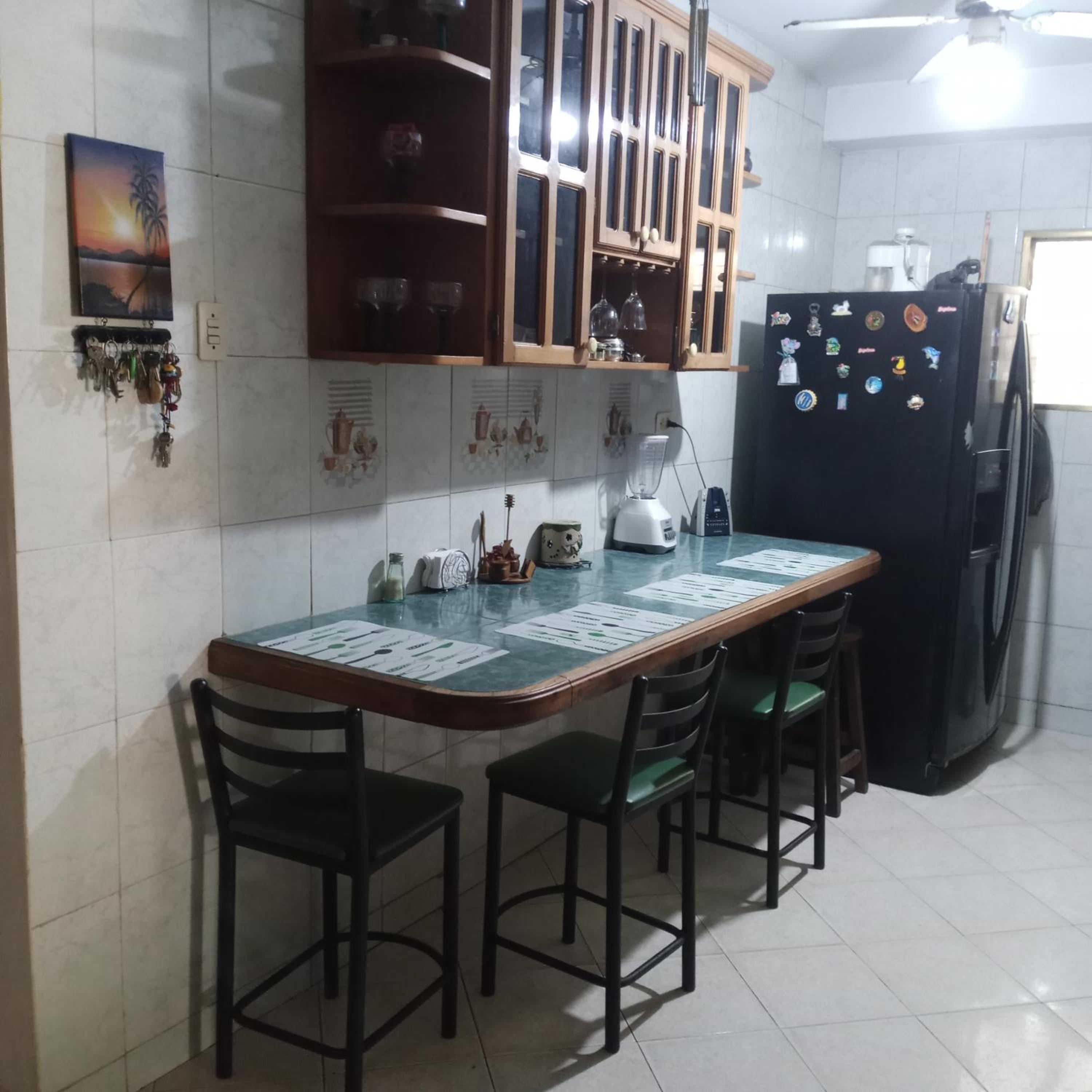 Residencia Casagrande view 5