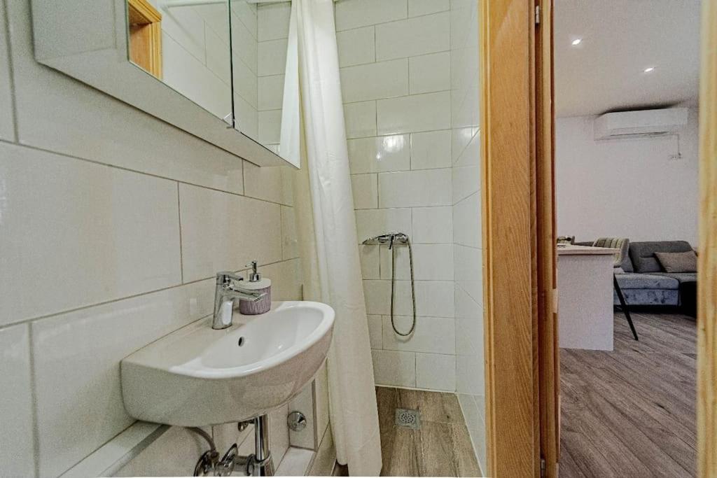 Apartman Alen