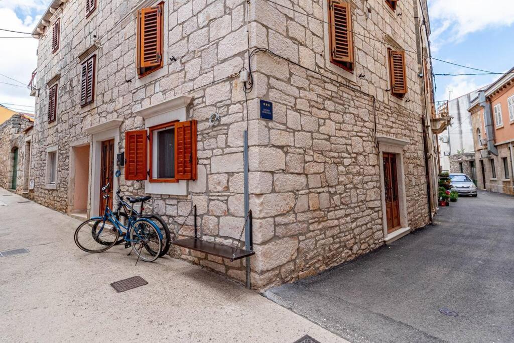 Apartman Alen