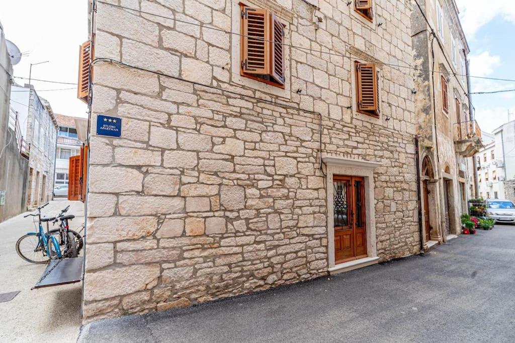 Apartman Alen