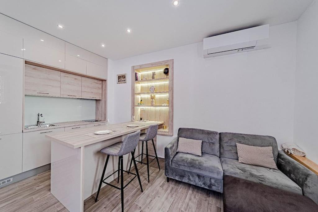 Apartman Alen
