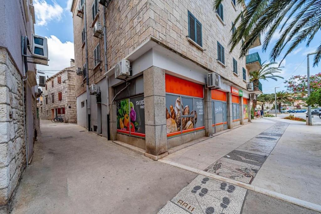 Apartman Alen