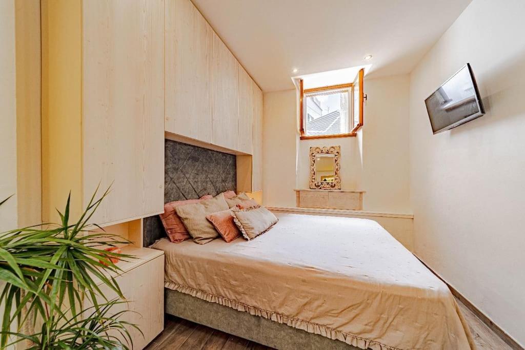Apartman Alen