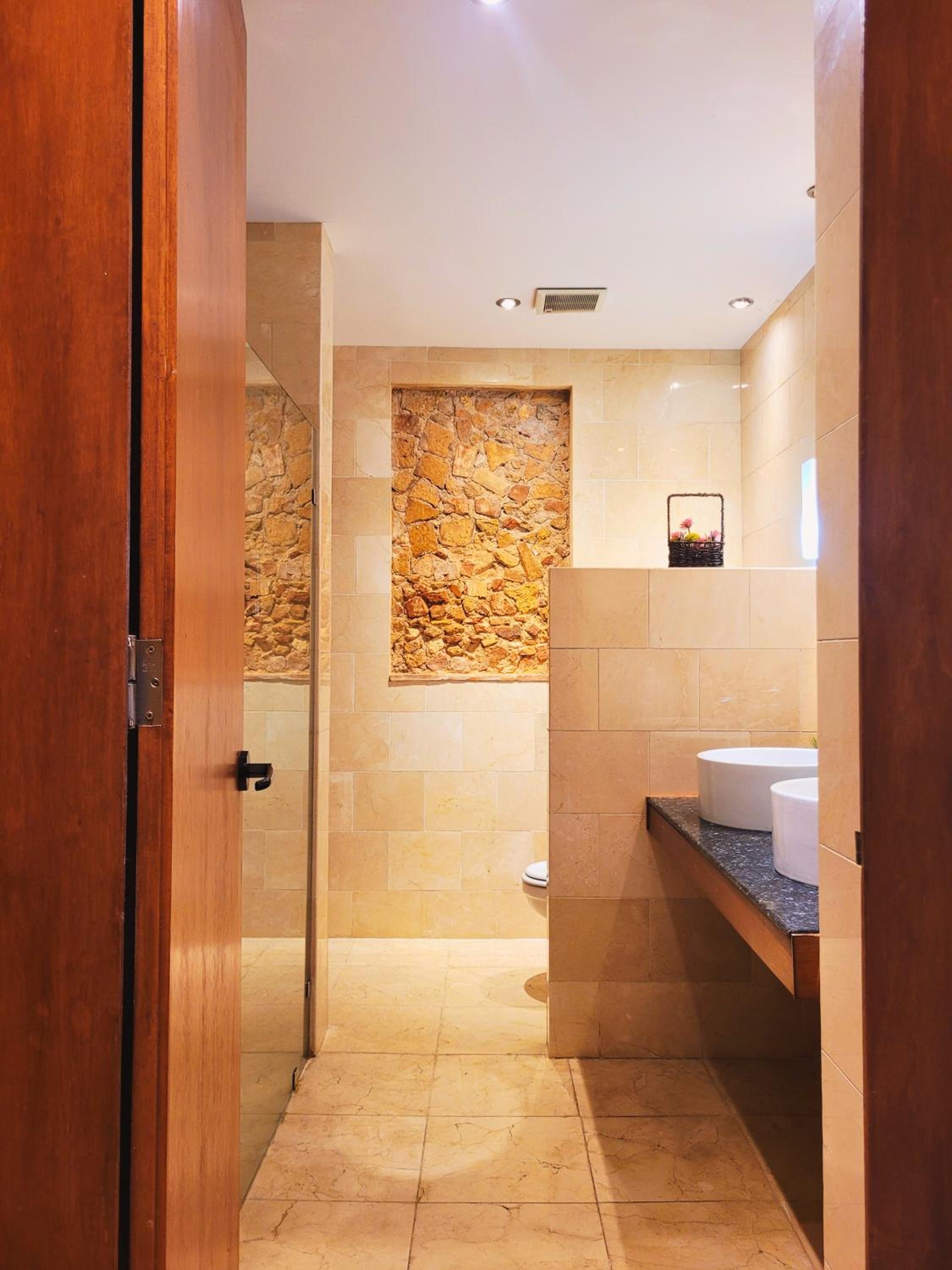 Heritage Residences Signature Collection