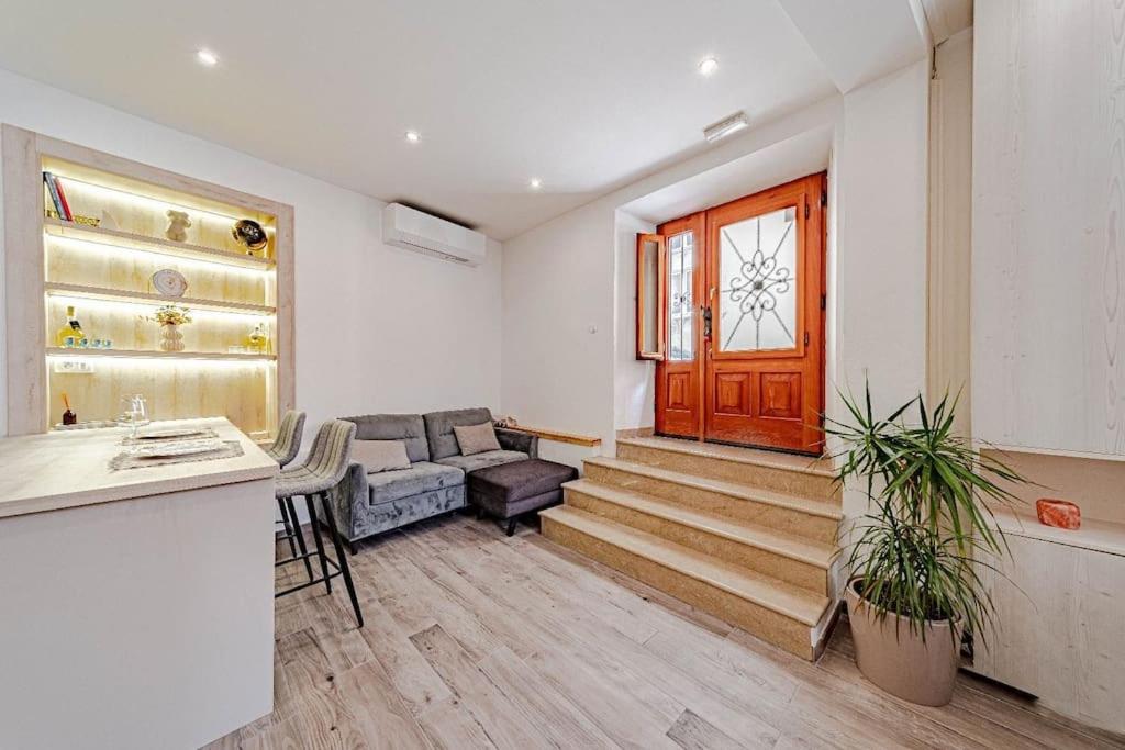 Apartman Alen