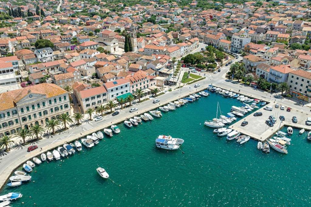 Apartman Alen