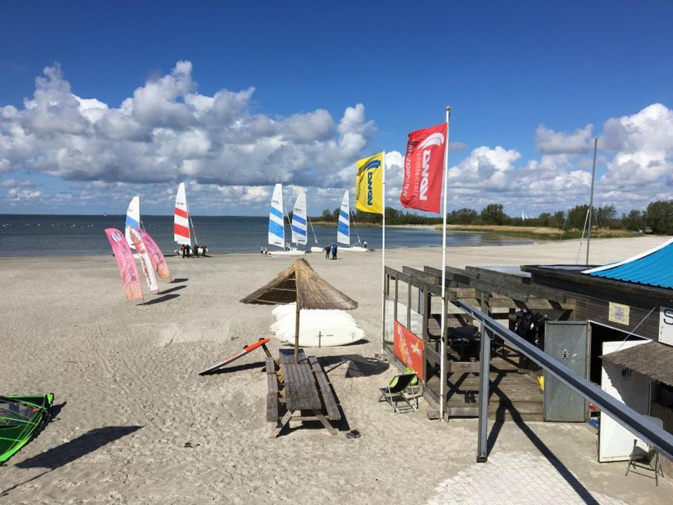 Zuiderzee State