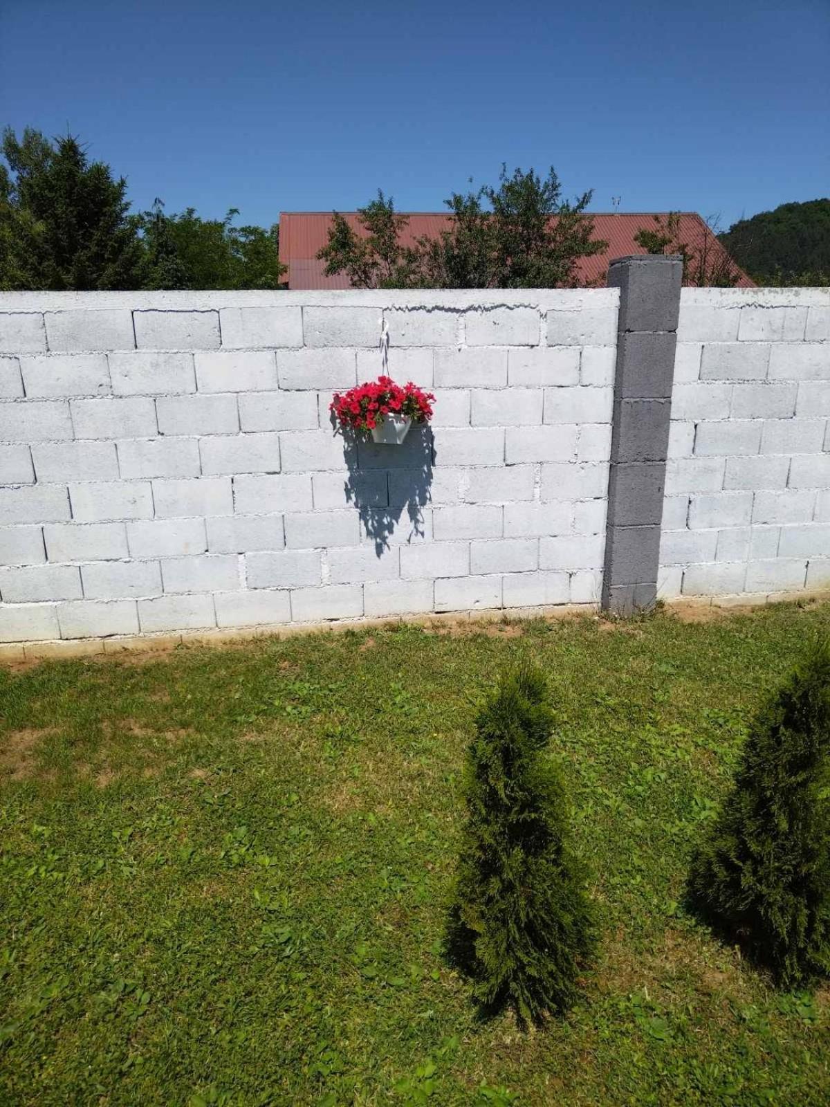 Sarajevo Villa Sunce