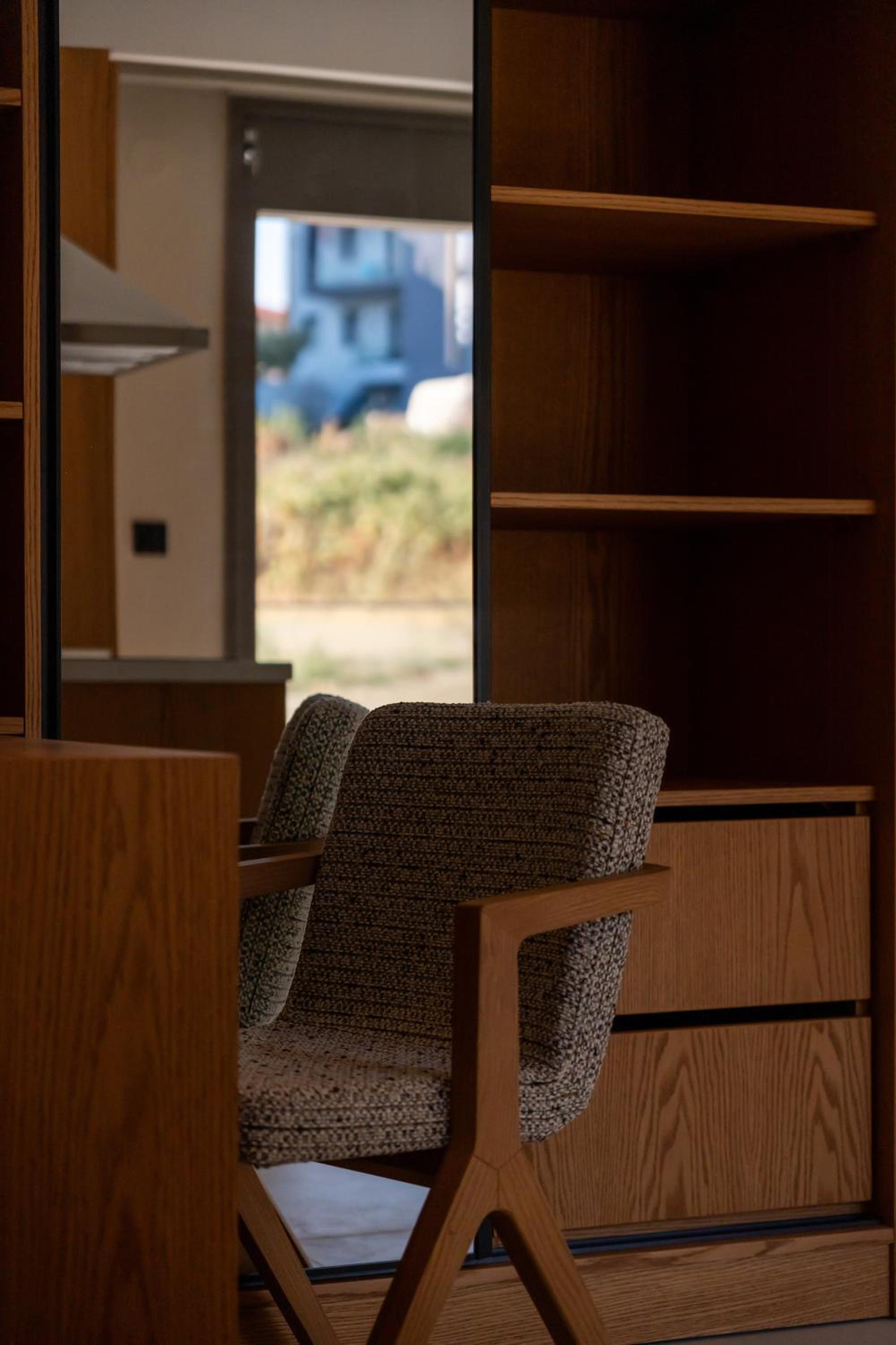 HP Family Suites photo 2