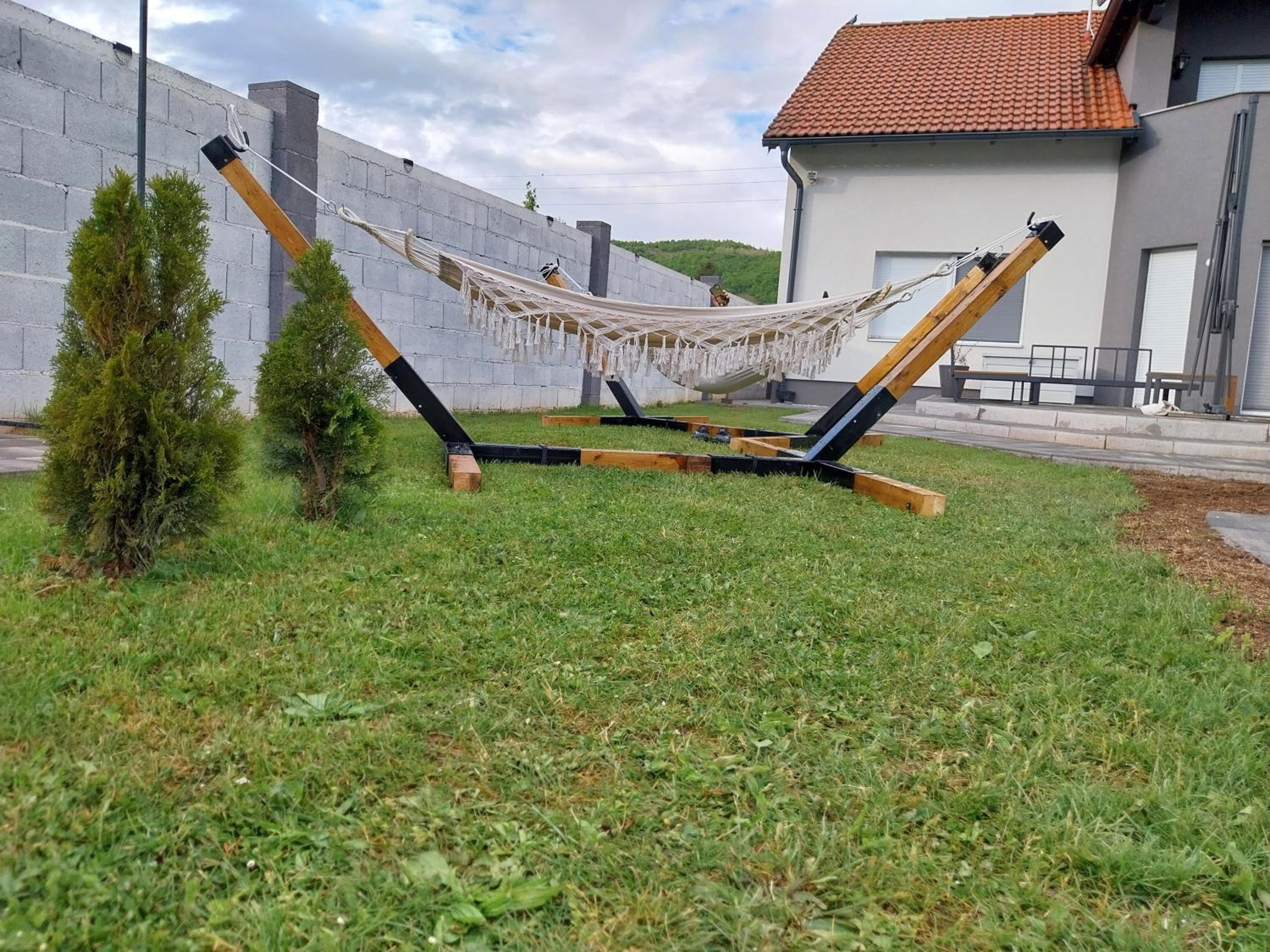 Sarajevo Villa Sunce