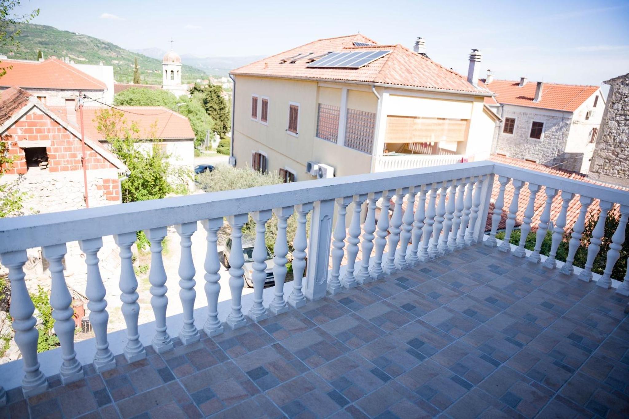 Apartman Vito