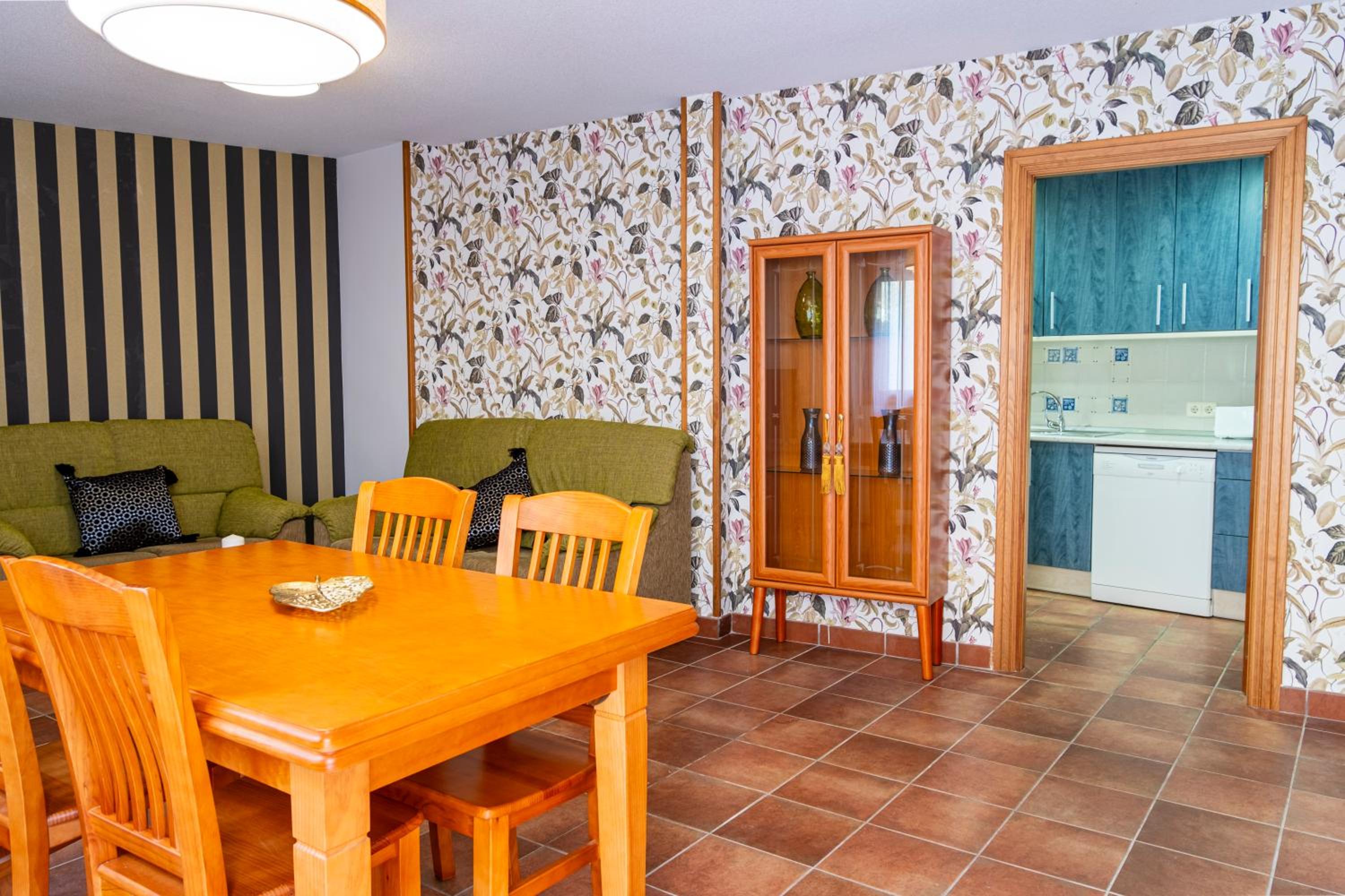 Artesa Suites & Spa
