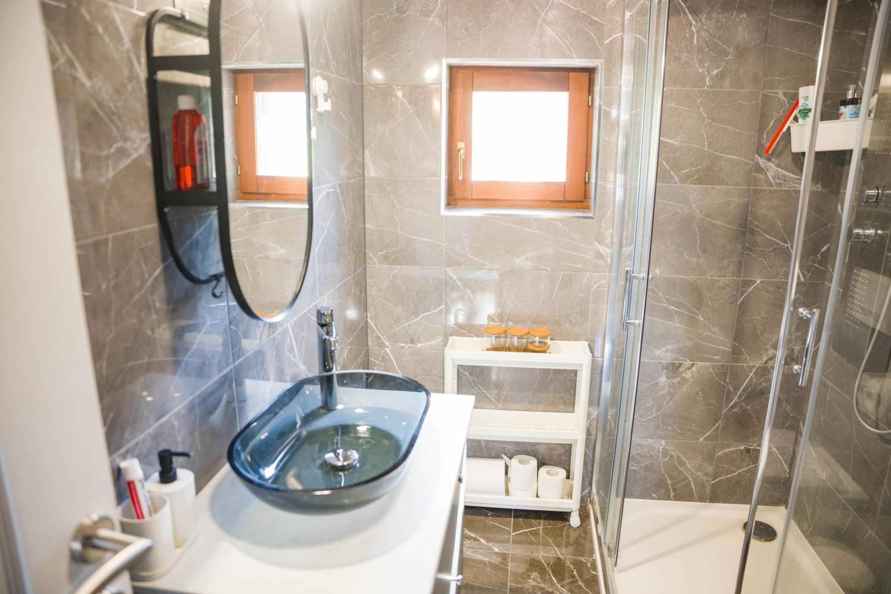 Apartman Vito