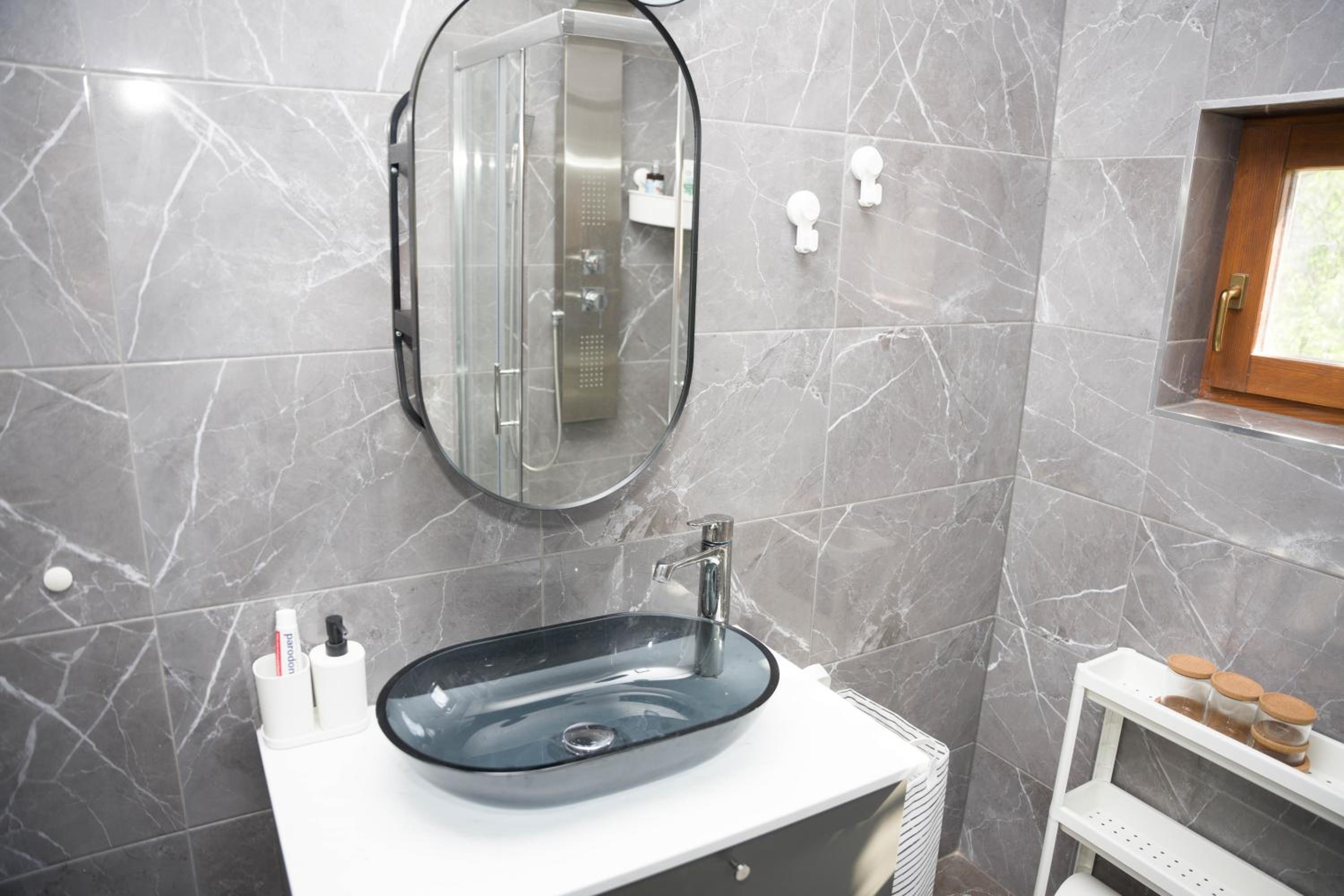 Apartman Vito