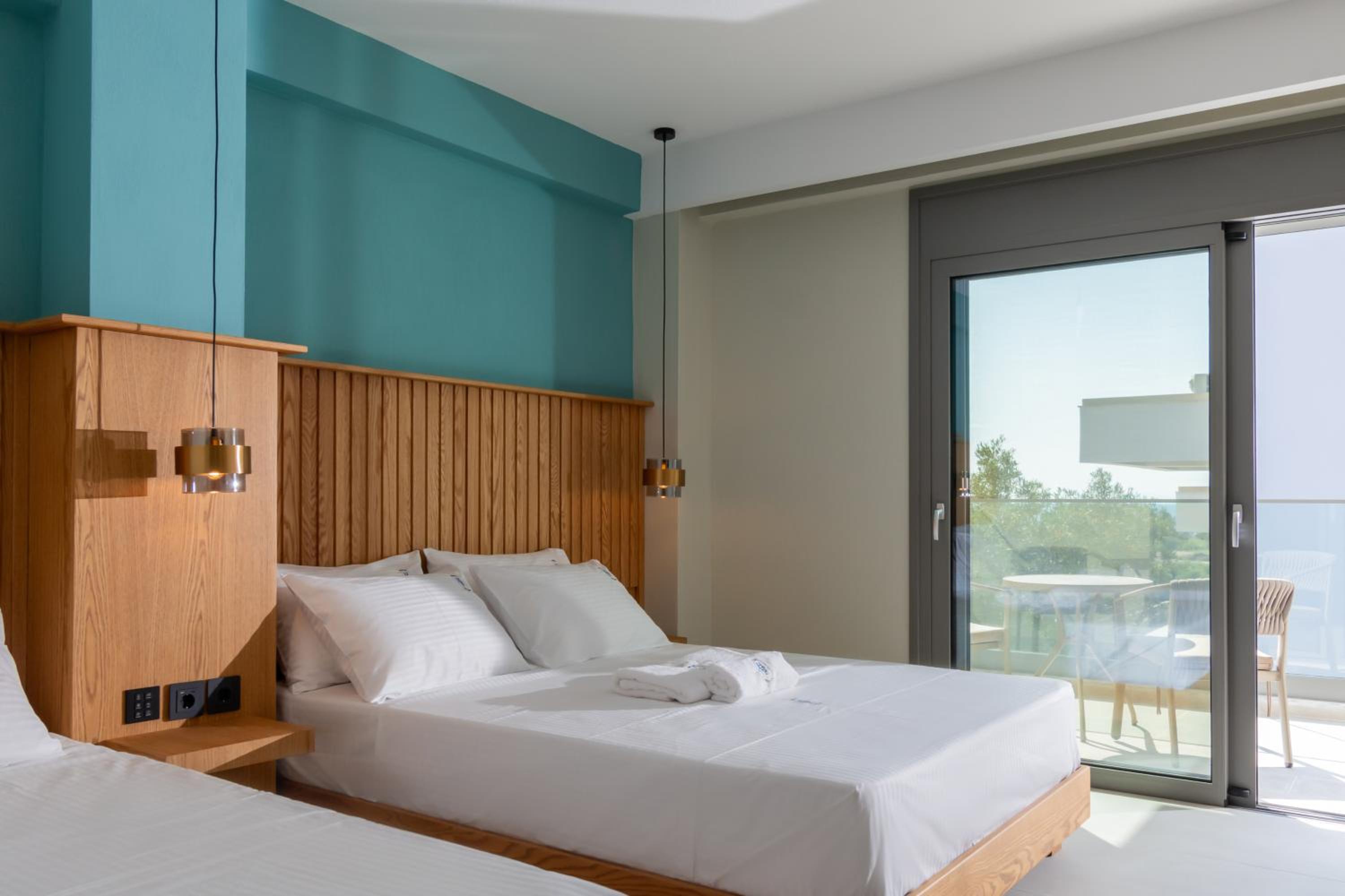 HP Family Suites photo 3