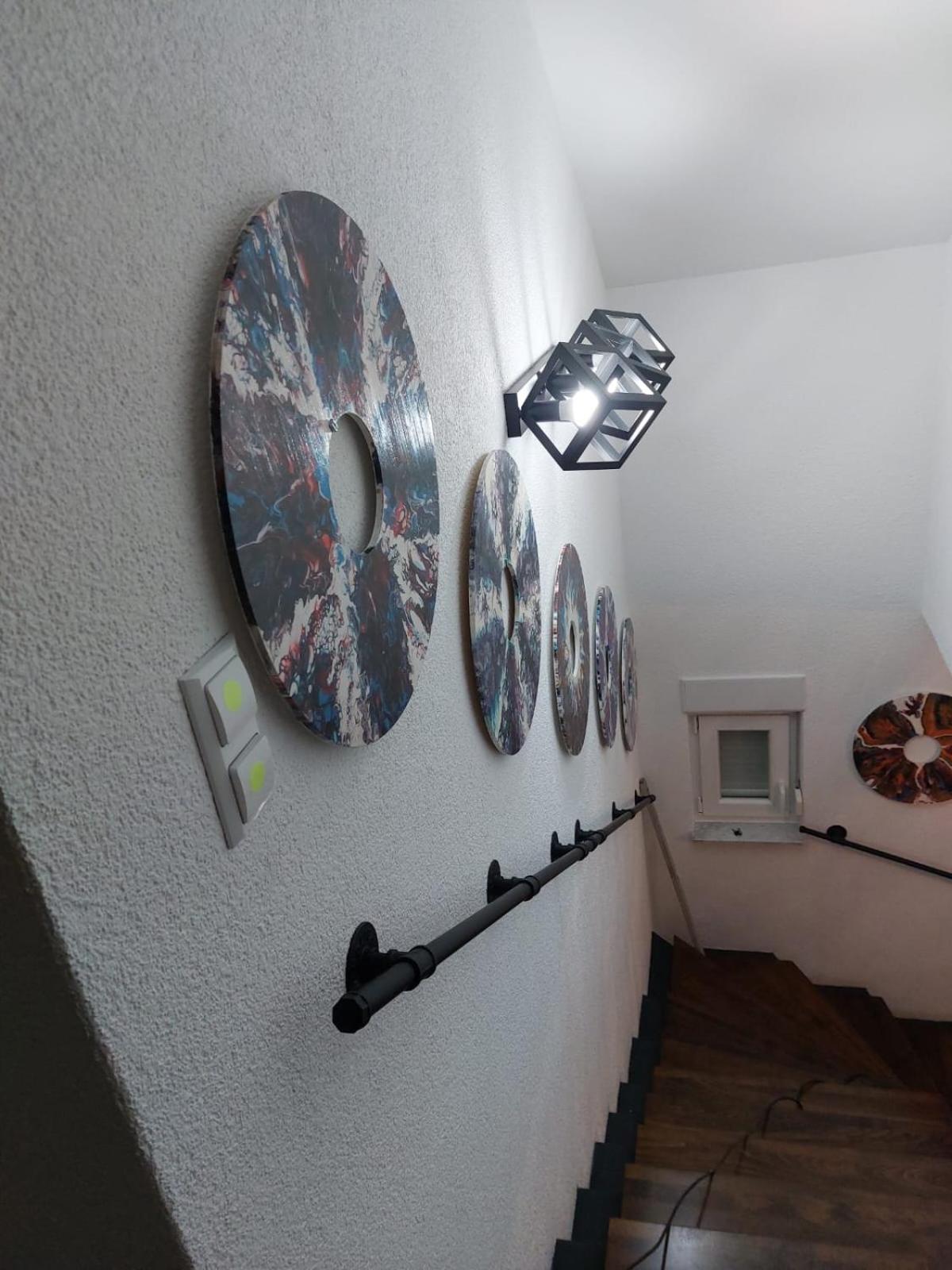 Sarajevo Villa Sunce