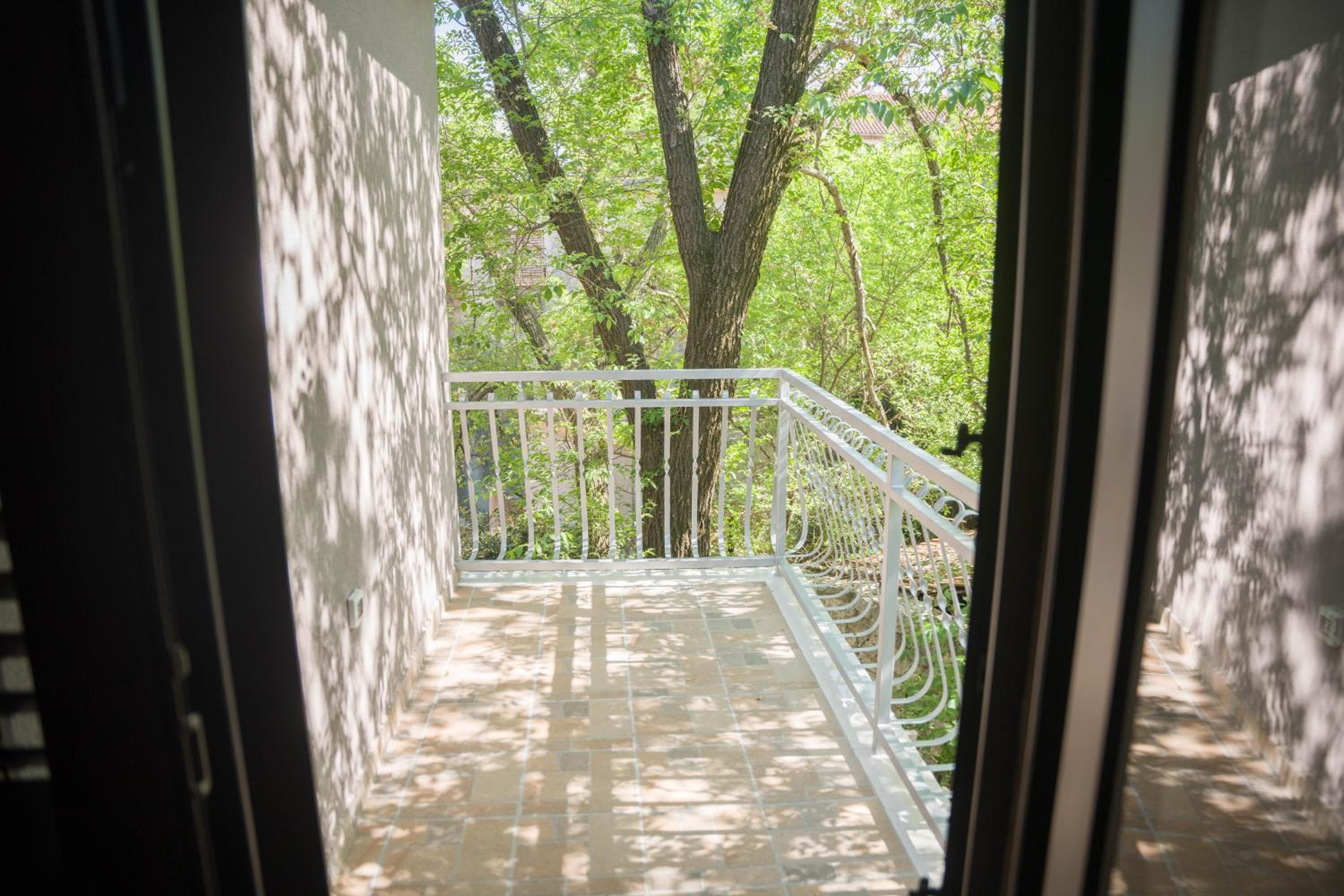 Apartman Vito