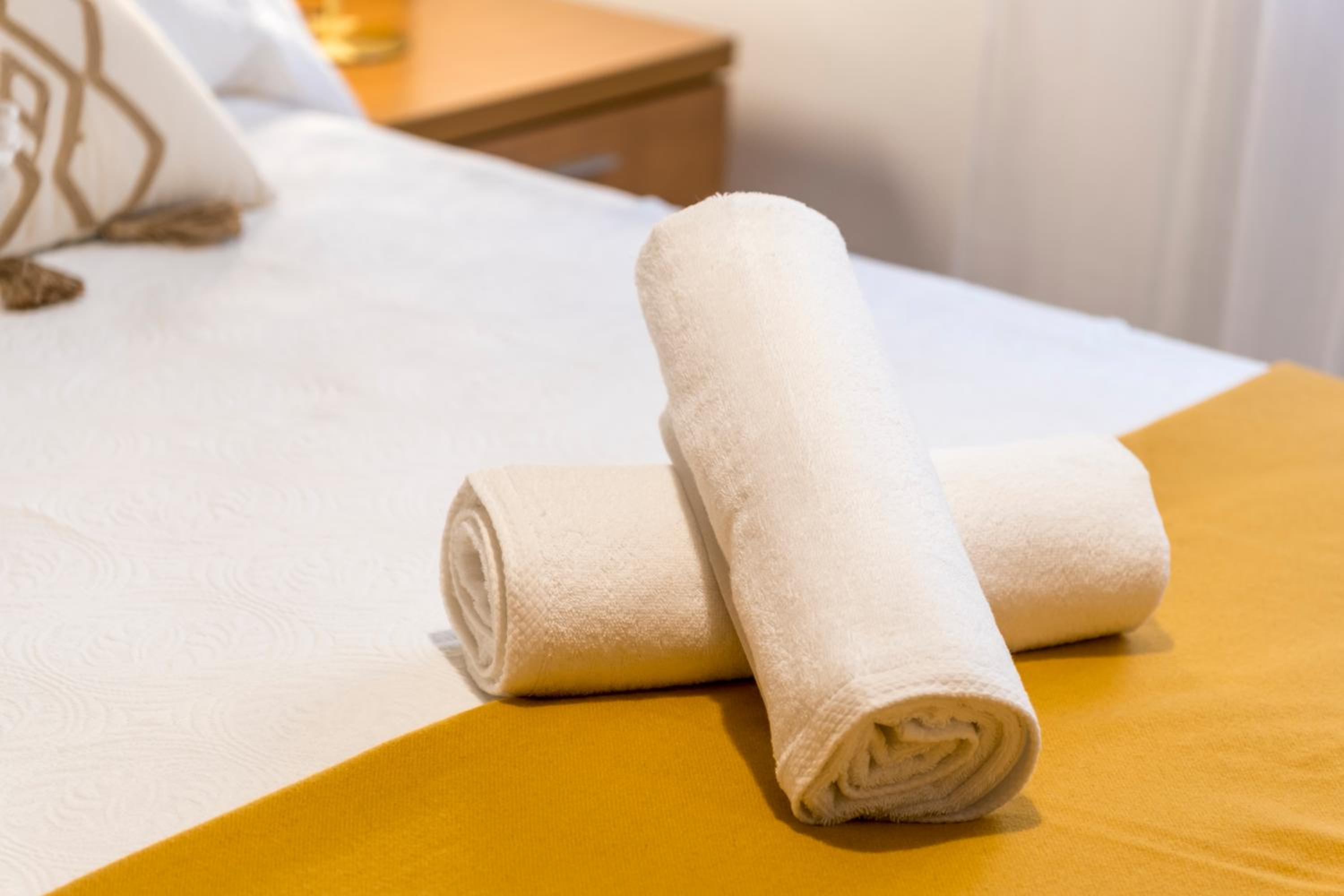 Artesa Suites & Spa