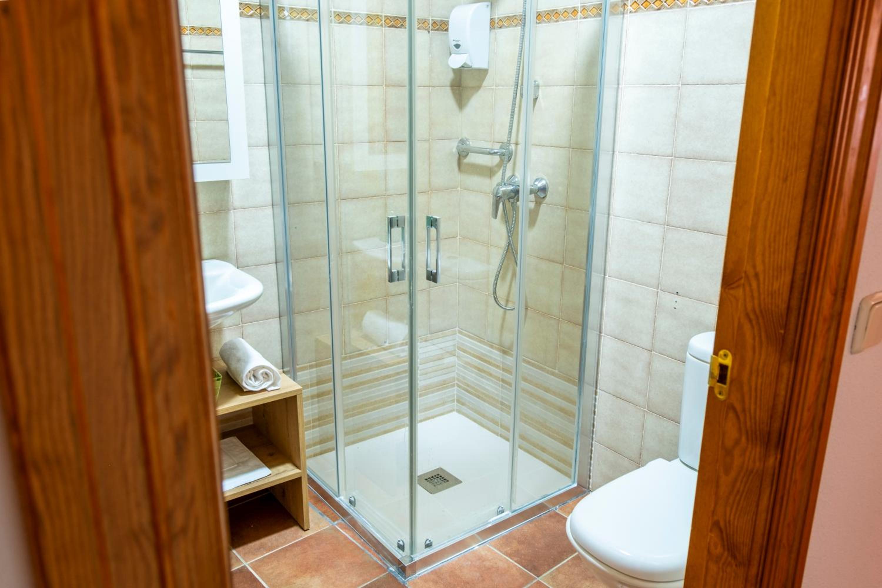 Artesa Suites & Spa