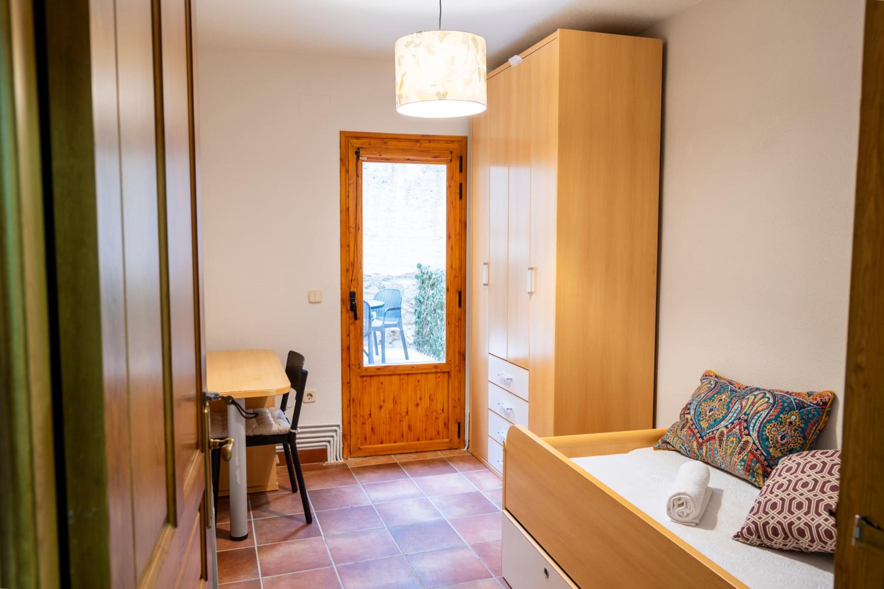 Artesa Suites & Spa