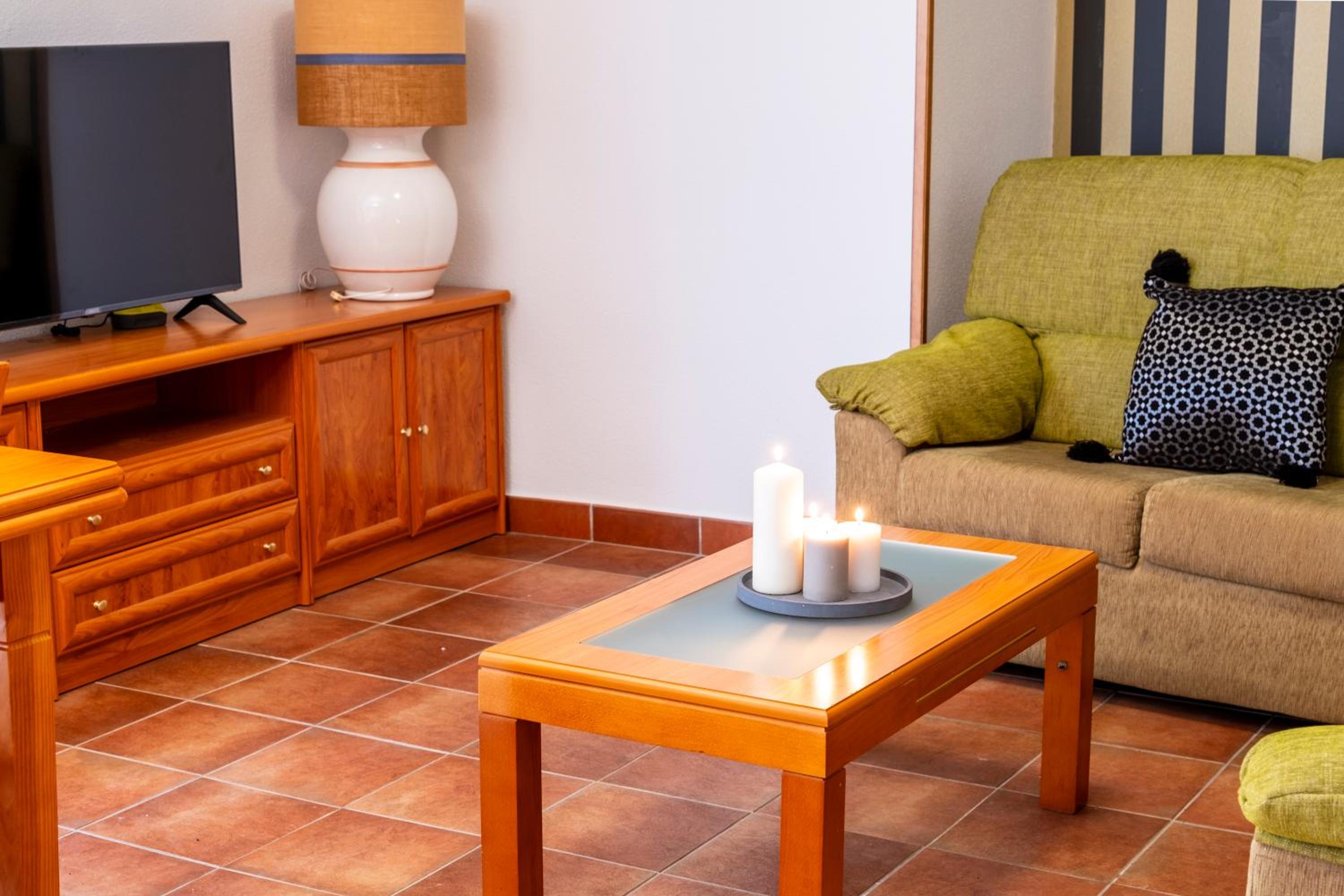 Artesa Suites & Spa