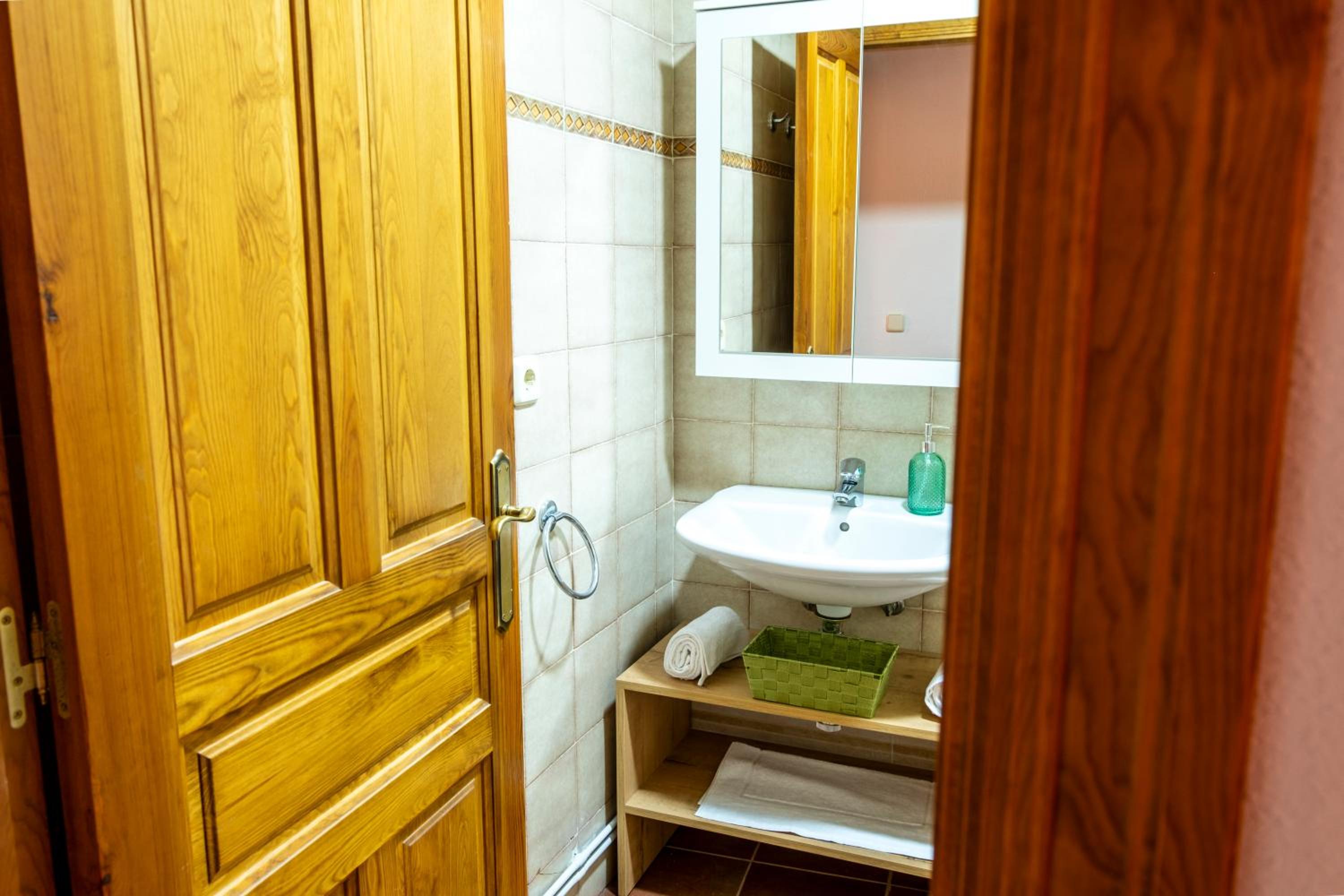 Artesa Suites & Spa
