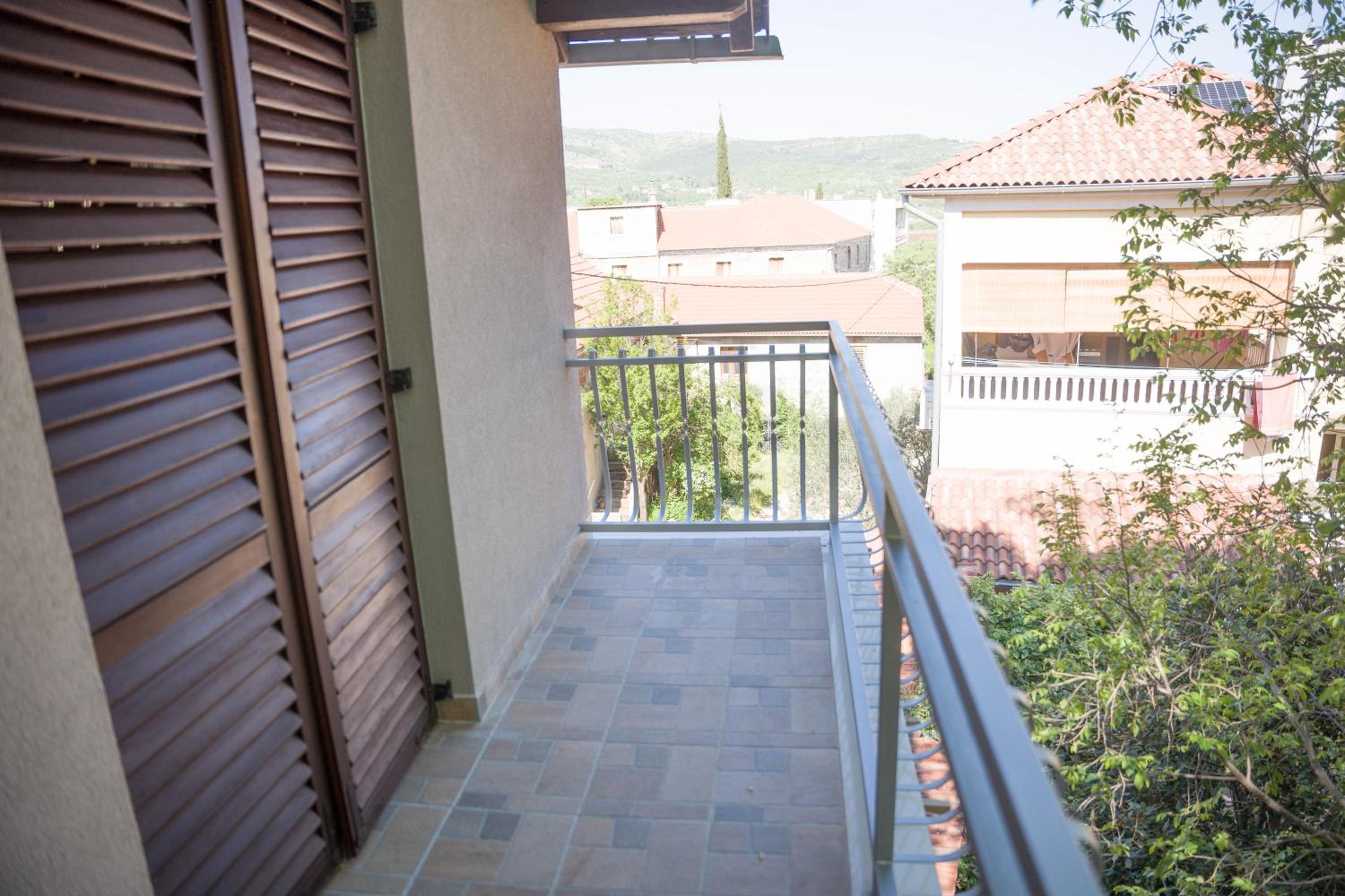 Apartman Vito