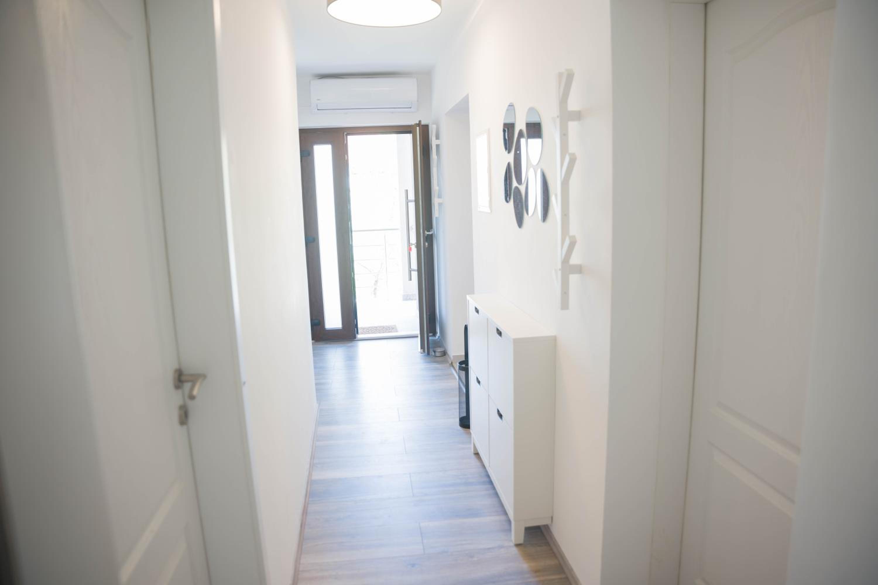 Apartman Vito