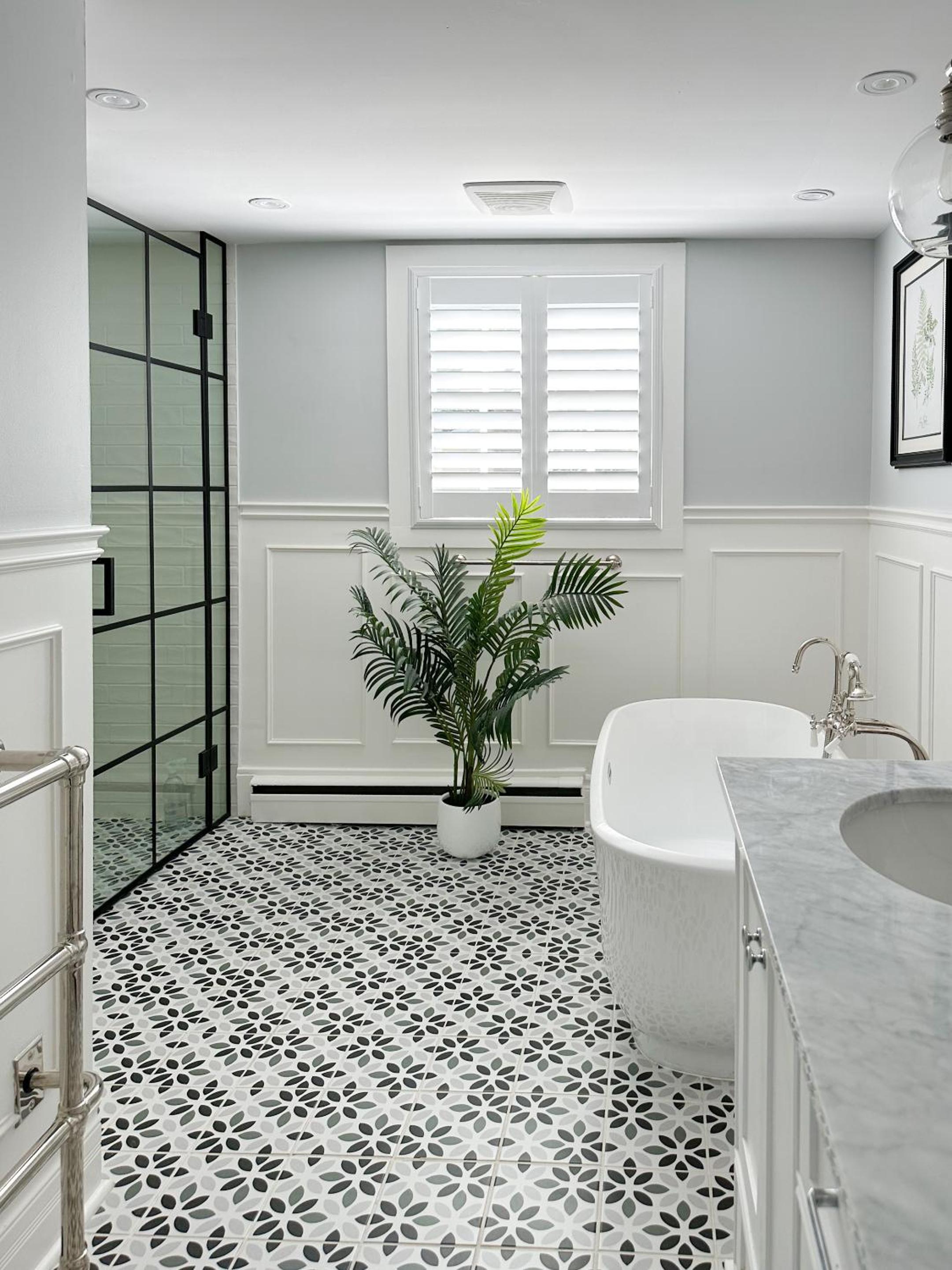 Beautiful Historic Luxury Getaway