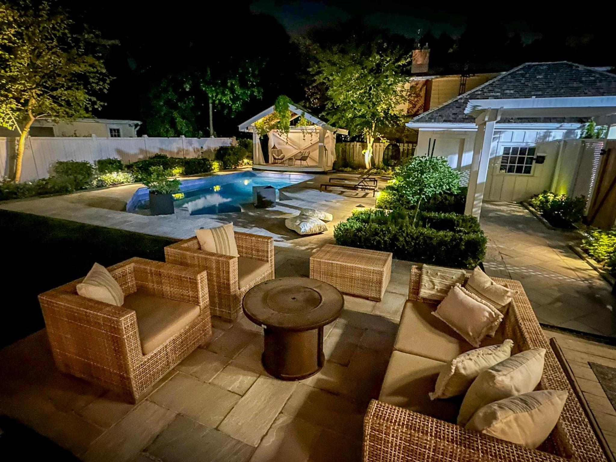 Beautiful Historic Luxury Getaway