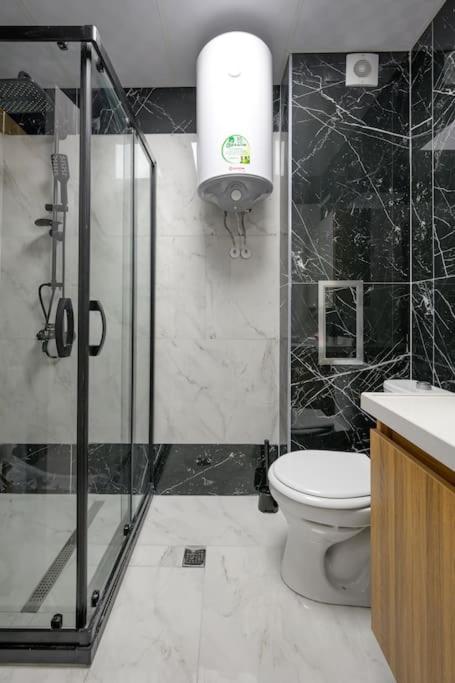 Azur Properties ap19