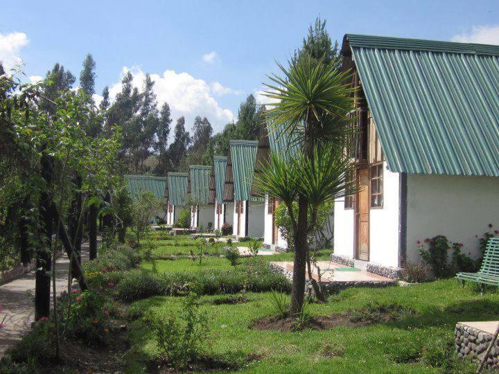 PUEBLITO MAGICO